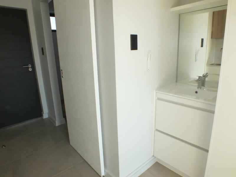 To Let 1 Bedroom Property for Rent in Stellenbosch Central Western Cape